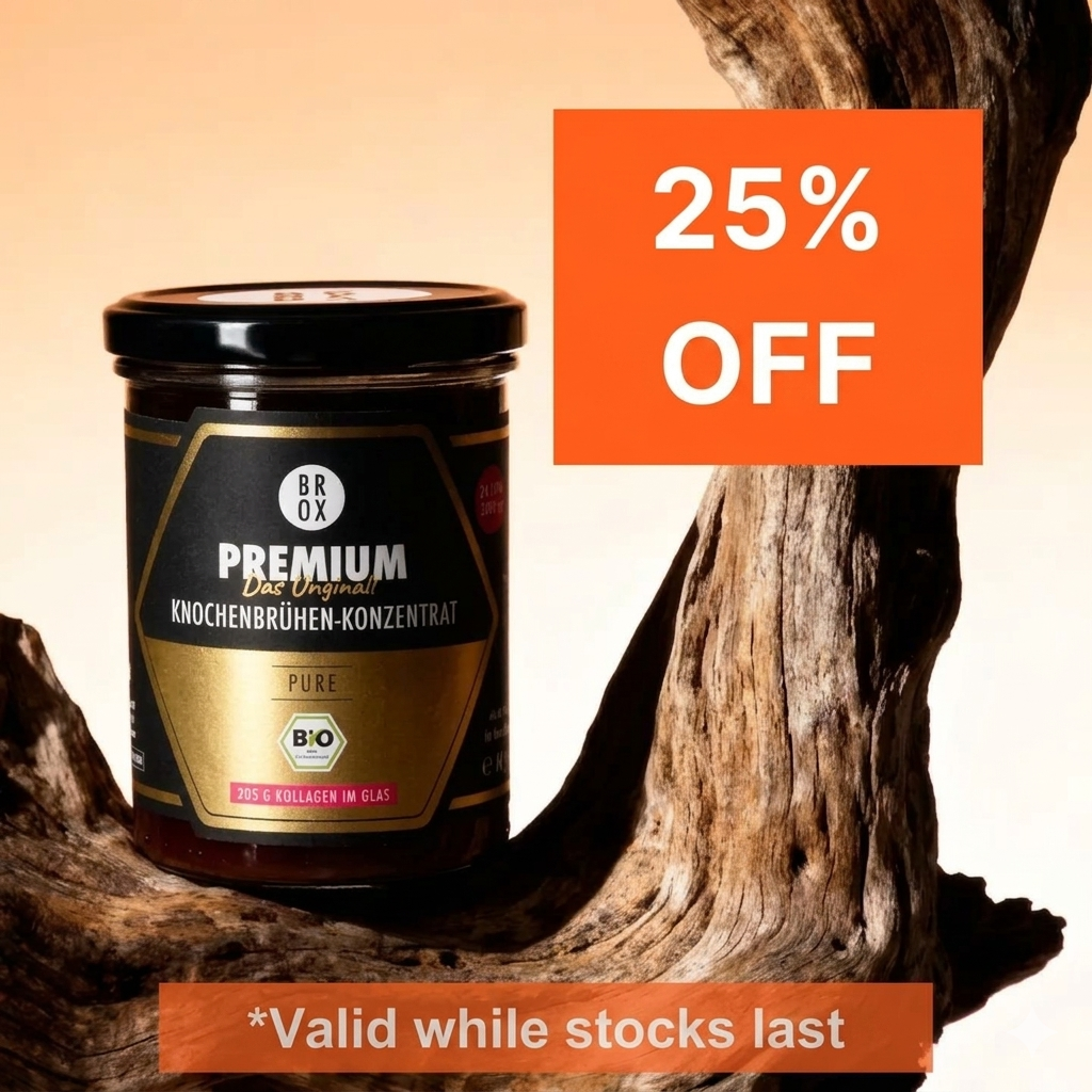 Design ohne Titel (31)